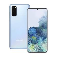 Samsung Galaxy S20 FE: at O2 | £30 upfront | 1GB data | 36 months | unlimited minutes and texts | £15.81pm for the first 6 months | 6 months of Disney Plus