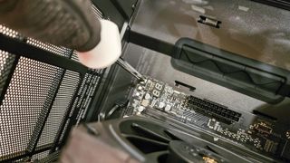 How to build a PC