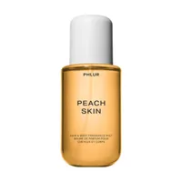 PHLUR Peach Skin Body Mist
