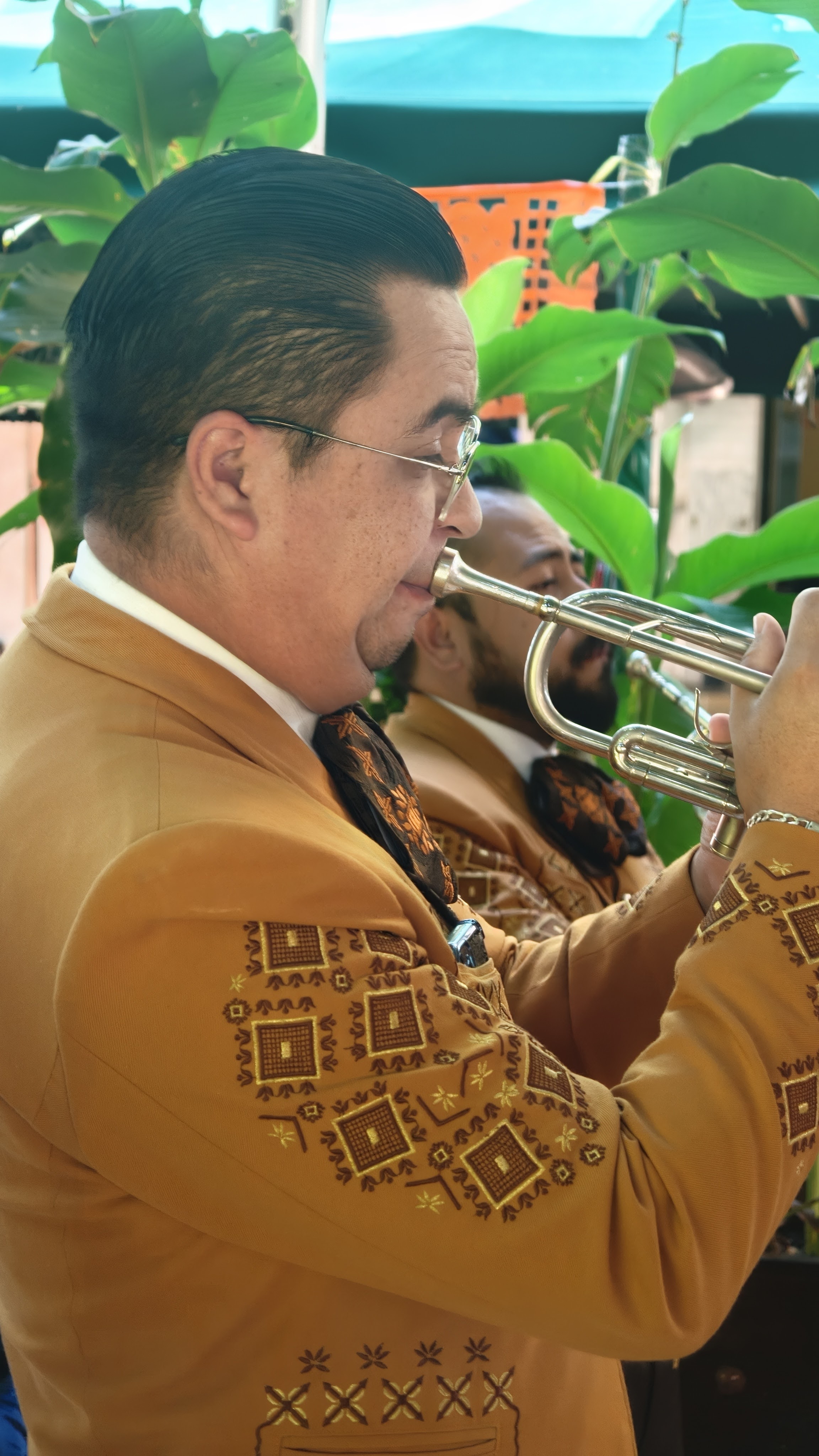 Oppo Find X9 Pro camera review image sample