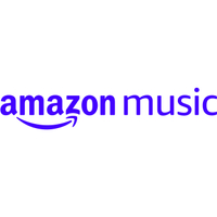 Amazon Music Unlimited: 3 months free + Audible