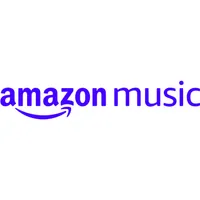 Amazon Music Unlimited: 3 months free + Audible