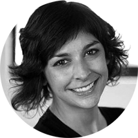 Elisia Guerena's avatar
