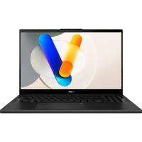 ASUS Vivobook Pro 15 OLED | was $1,300now $1,000 at Best Buy