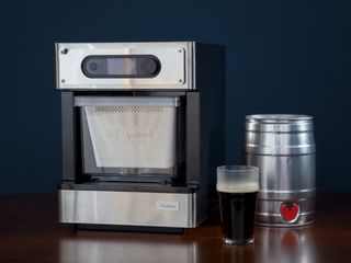 Pico Brew