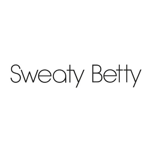 Sweaty Betty promo codes