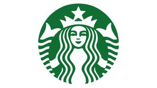 Starbucks logo