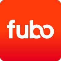 FuboTV deal for new subscribers