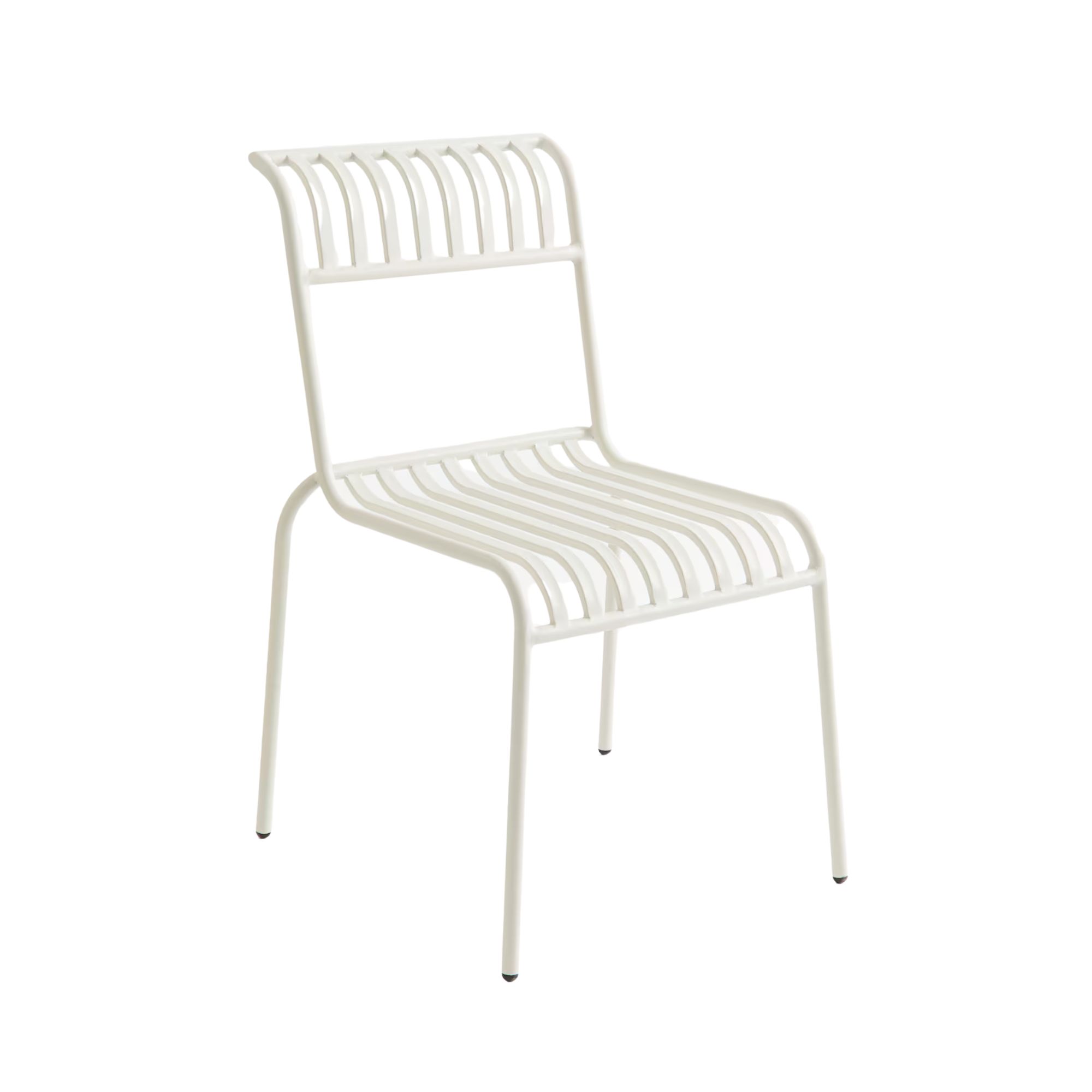 H&M, Outdoor Dining Chair