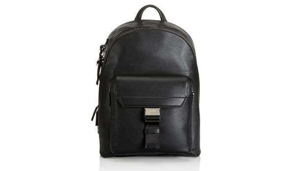 27-tumi-miller-backpack