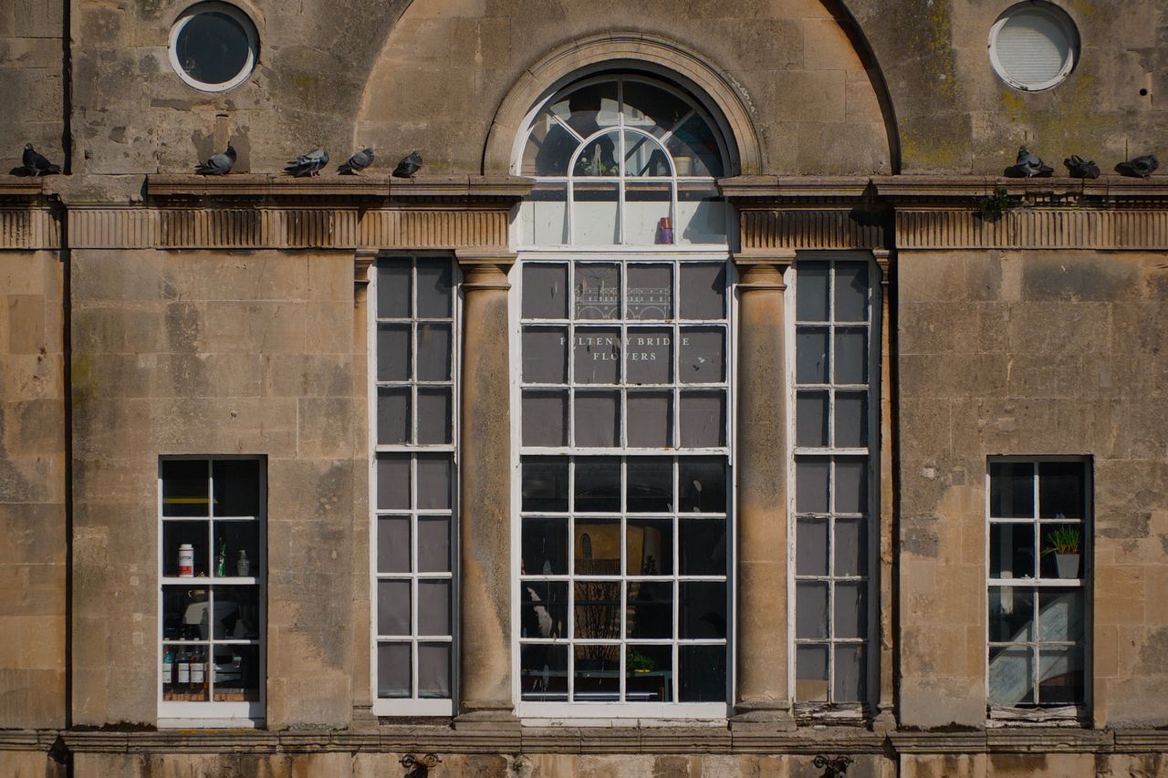 Sigma 16-300mm f/3.5-6.7 DC OS | C example shot