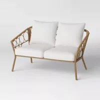 Patio furniture sales: up to 50% off @ Target