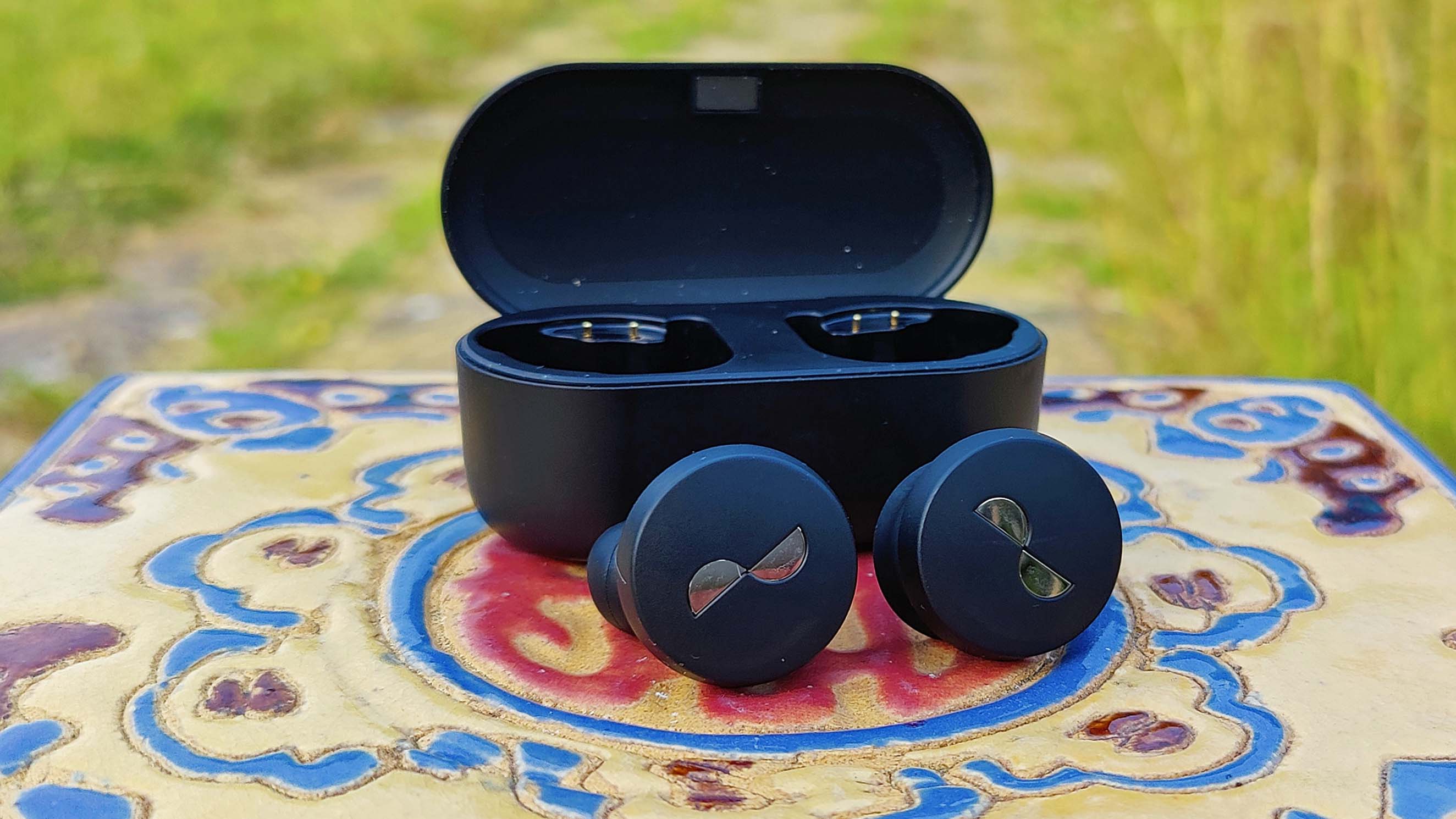 Nura NuraTrue review