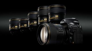 Nikon D850 review - Nikon Rumors