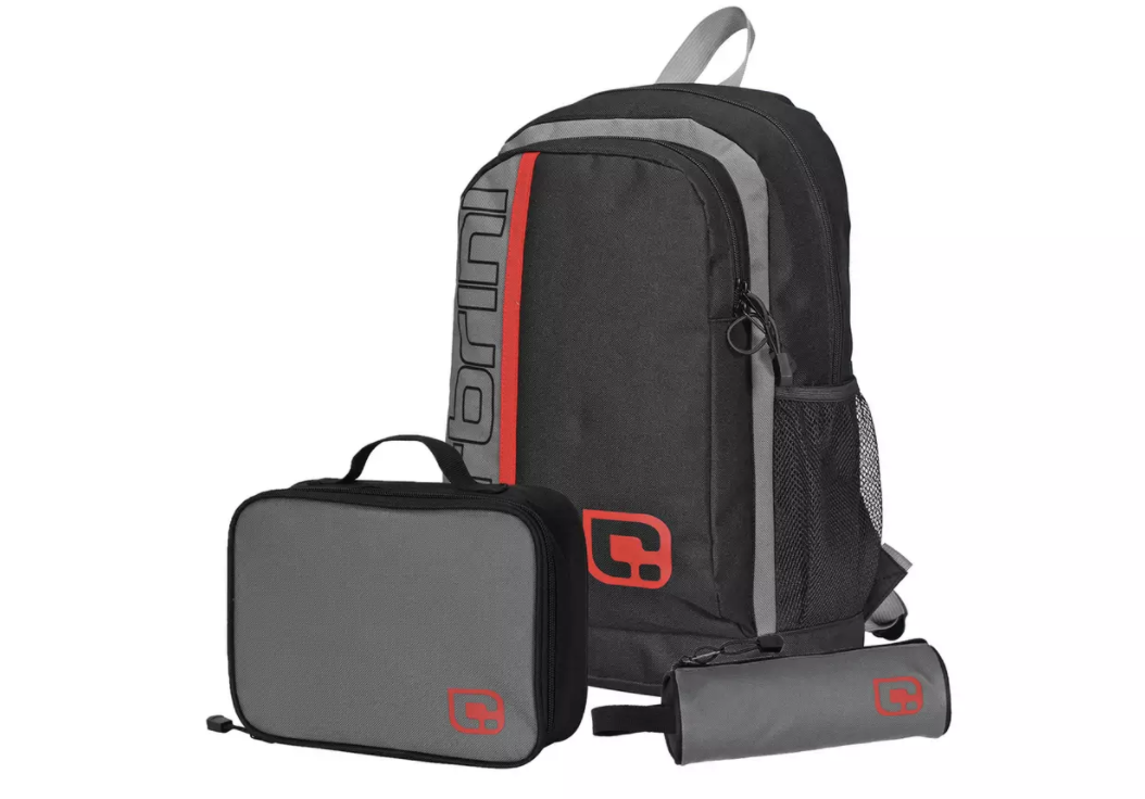 jansport bags argos