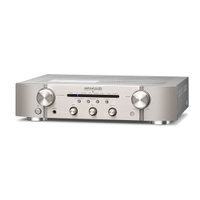 Marantz PM6007was £449now £347 at Amazon (save £102)What Hi-Fi? Award winner 2023