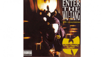   Wu-Tang Clan: Enter The Wu-Tang (36 Chambers)