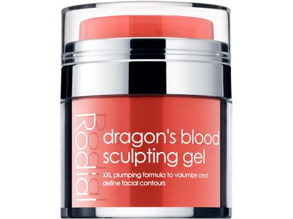 Photo of Rodial Dragon?s Blood Sculpting Gel