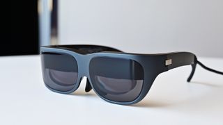 Lenovo Glasses T1