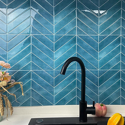 peel and stick tiles