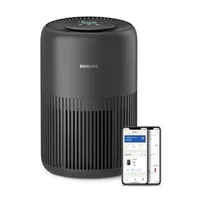 Philips Air Purifier 900 Series Philips Air Purifier 900 Series