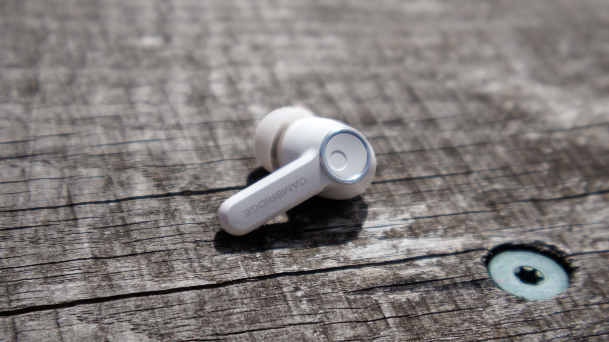 Cambridge Audio Melomania A100