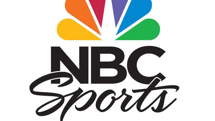 NBC Sports Group Grabs Champions Cup Rugby | Next TV