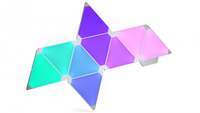 Nanoleaf Light Panels