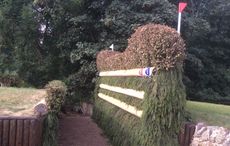 image00005.jpg
