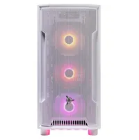 Skytech Archangel | RTX 5060 Ti 16 GB