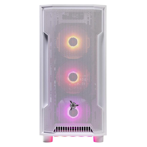 Archangel | RTX 5060 Ti 16 GB