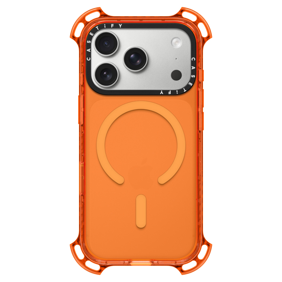 Casetify for iPhone 17 Pro