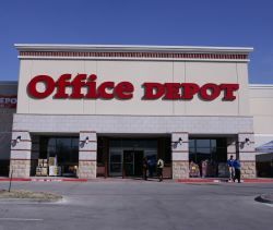 office-depot-exterior