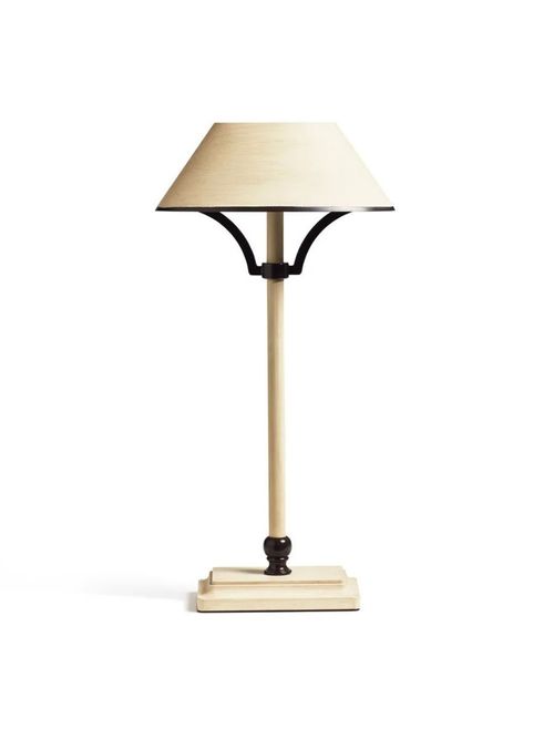 Grisewood Wireless Table Lamp