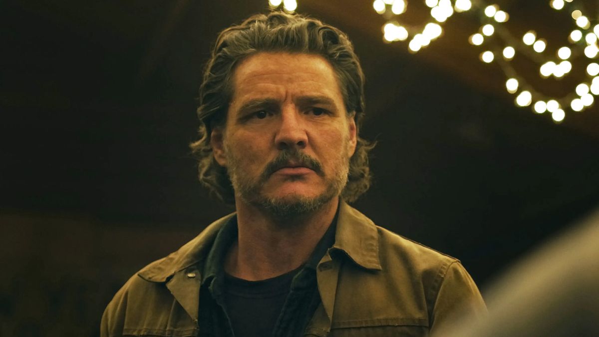 HBO's Max to rebrand as, wait for it, HBO Max (again) | T3