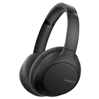 Sony WHCH710N wireless noise-canceling headphones: $199.99