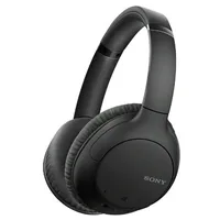 Sony WHCH710N wireless noise-canceling headphones: $199.99$98 at Amazon
