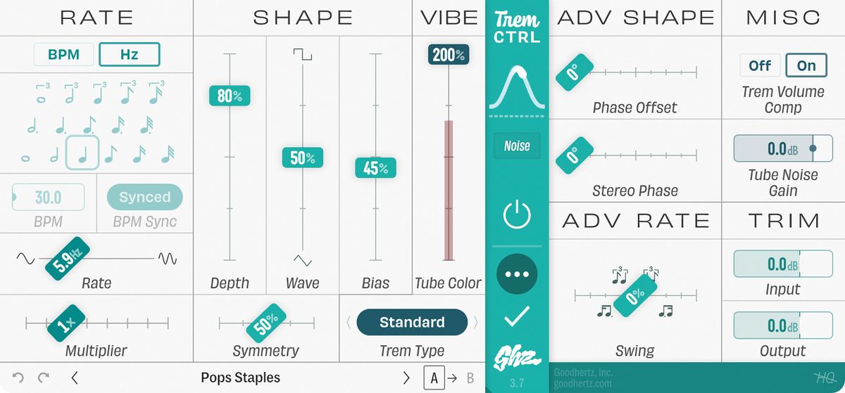 14 tips for producing better techno "Automate the lowpass filter