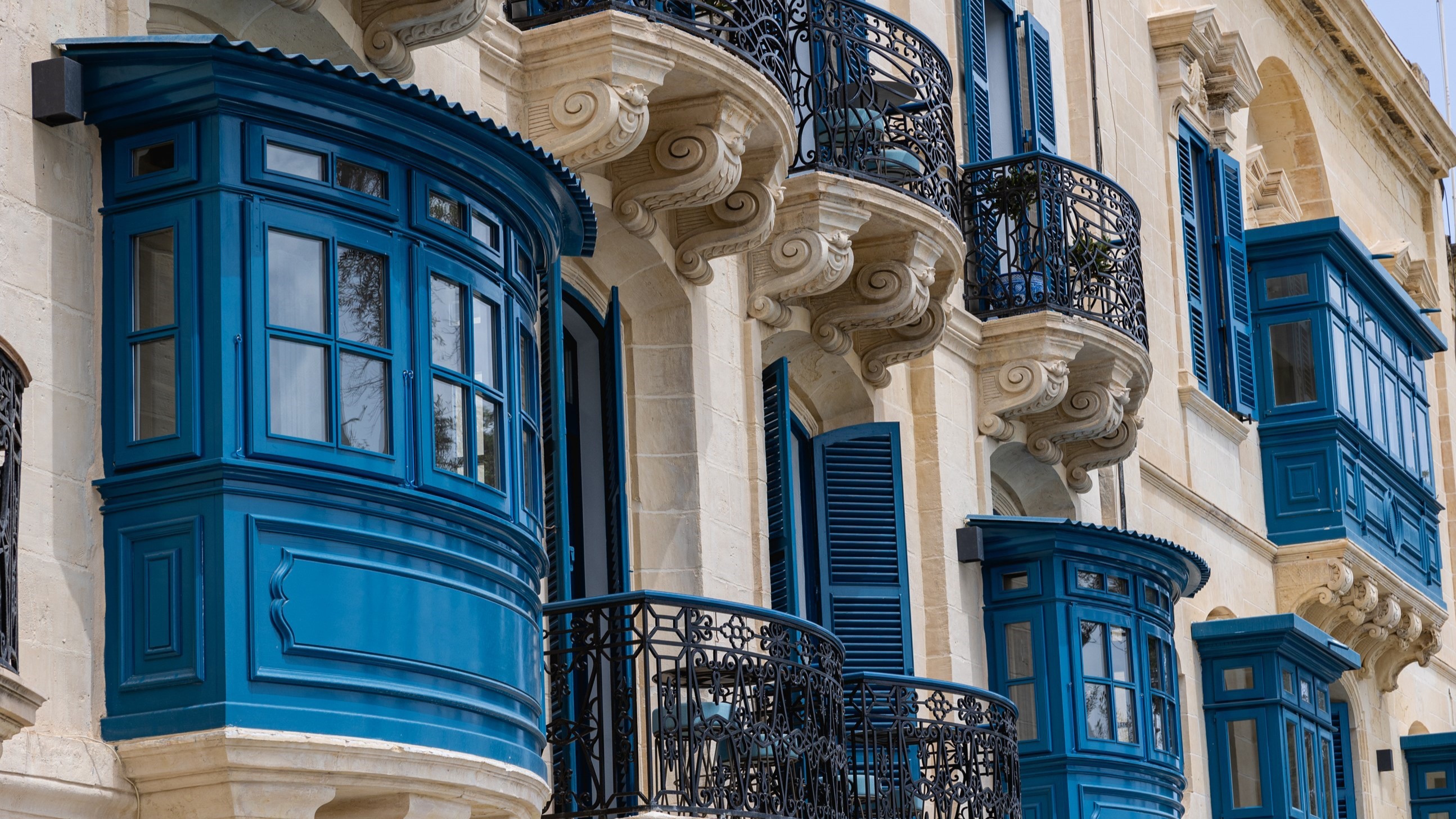 Iniala Harbour House