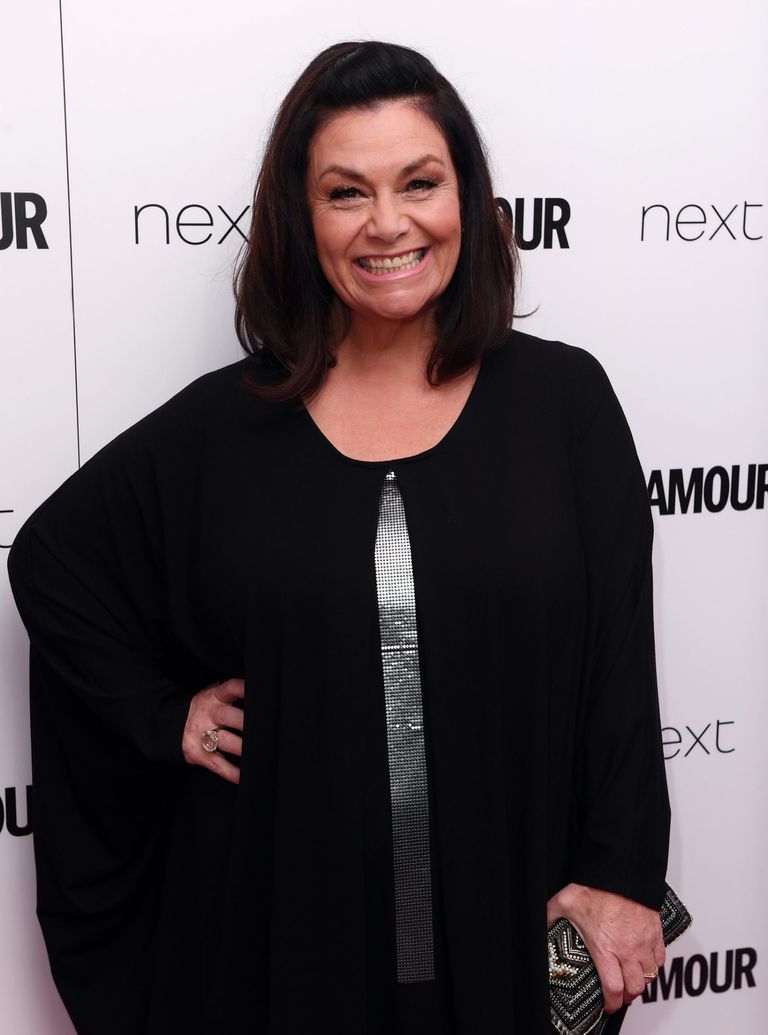 dawn-french-queen-mother