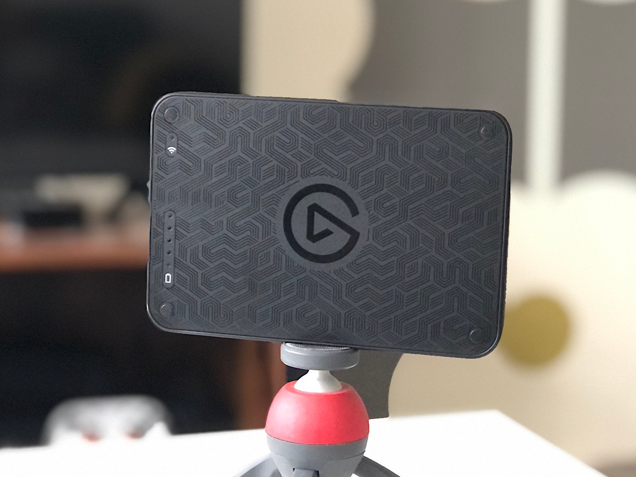 Elgato Key Light review