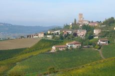 Produttori del Barbaresco