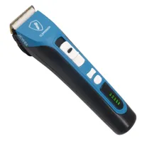 Clipperman Jewel Trimmer | 10% off at ViovetWas £43.20 Now £38.88Price check: Clipperman Jewel Trimmer | 10% off at ViovetWas £43.20 Now £38.88Price check: