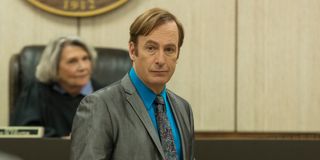 better call saul season 5 saul in courtroom