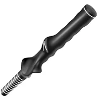 Ethnonova  Golf Training Grip