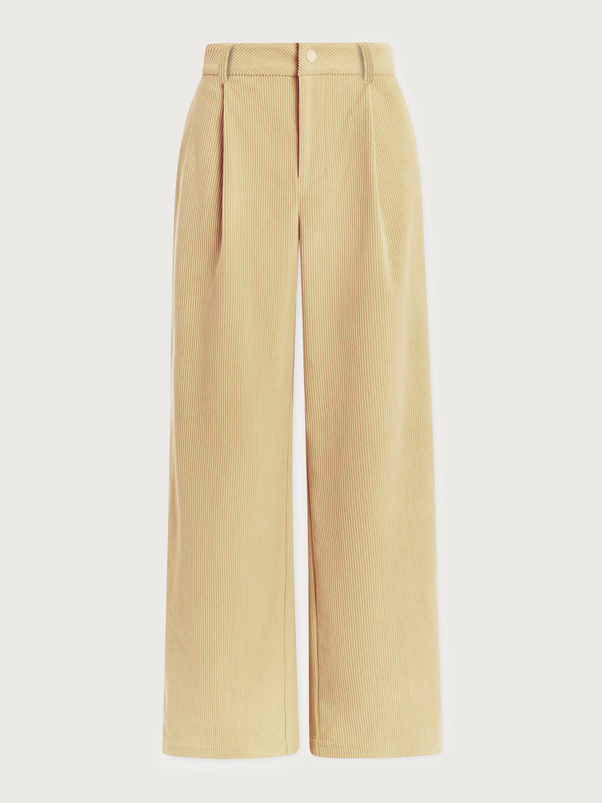 Floris Wide Leg Pant 29.5