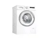 Bosch Serie 4 WAN28081GB Freestanding Washing Machine