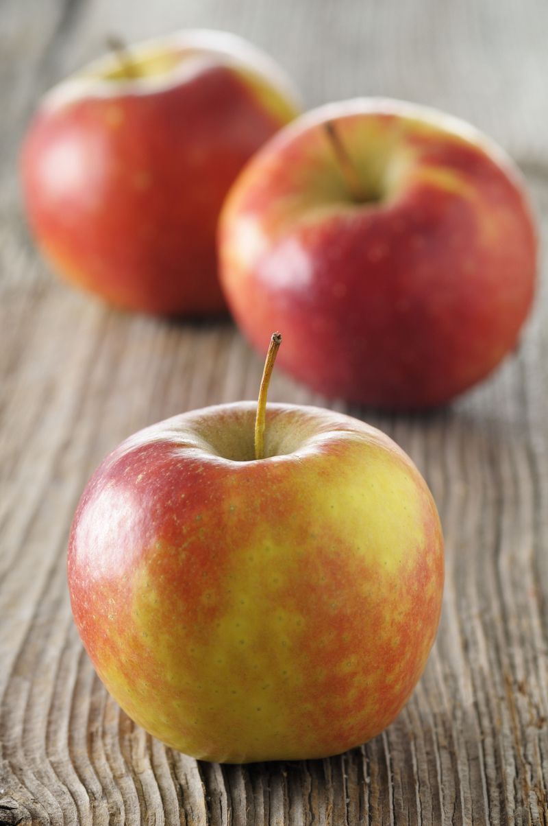 Vegan nutrition, Green, Fruit, Local food, Food, Natural foods, Produce, Wood, Red, Whole food,