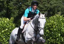 hunt_horse_2_022.jpg