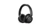 Anker Soundcore Life Q30
